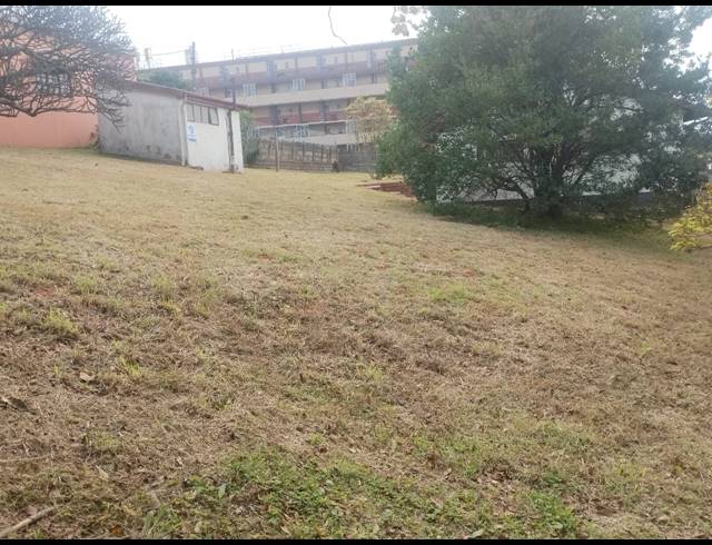 3 BEDROOM HOUSE FOR SALE IN BLUFF